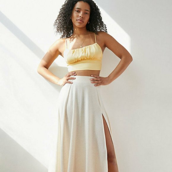 Wilfred sonnet camisole - Picture 2 of 13